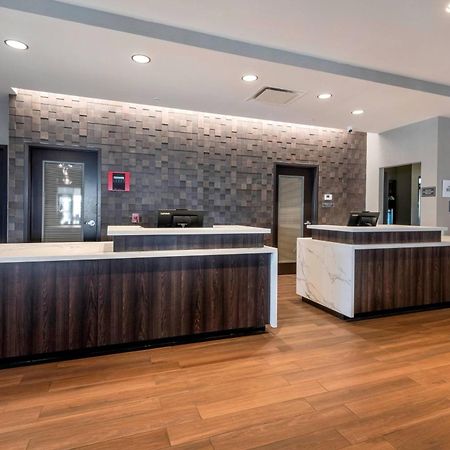 Residence Inn By Marriott Richmond At The Notch Short Pump Extérieur photo