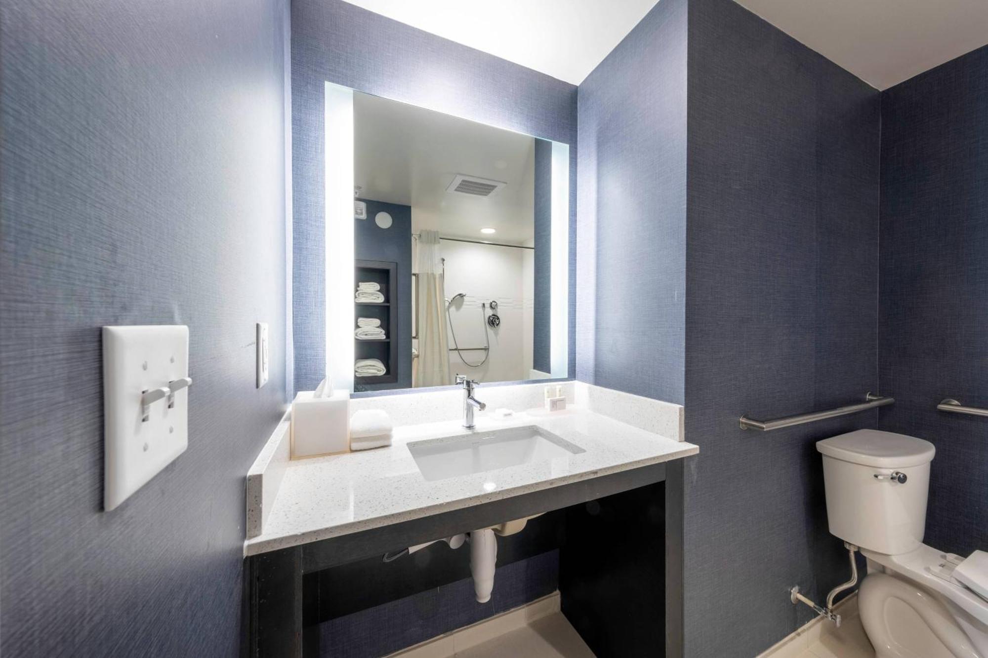 Residence Inn By Marriott Richmond At The Notch Short Pump Extérieur photo