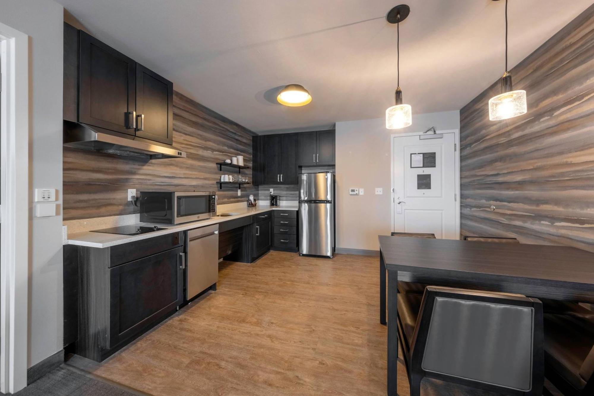 Residence Inn By Marriott Richmond At The Notch Short Pump Extérieur photo